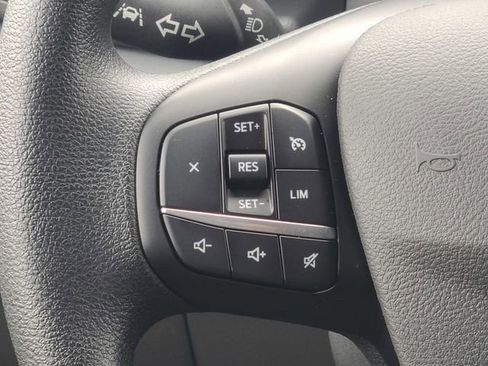 New 2023 Ford E-Transit 148 High Roof Extended image 26