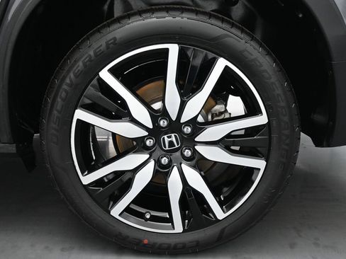 Used 2019 Honda Pilot Touring image 26