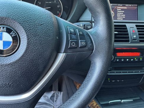 Used 2010 BMW X5 xDrive30i image 19