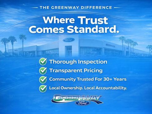 Certified 2024 Ford Explorer King Ranch w/ Technology Package image 38