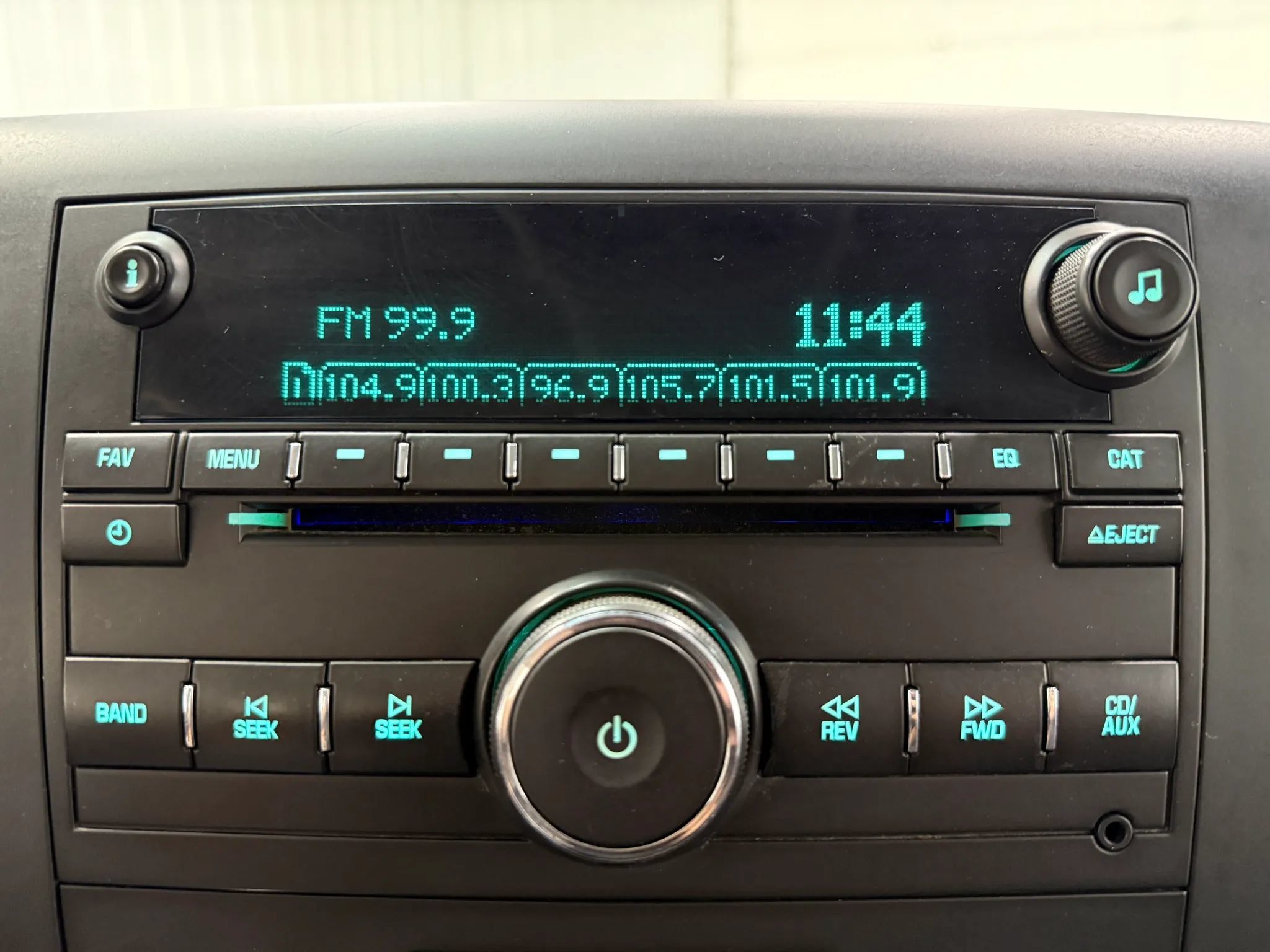 Used 2013 GMC Sierra 3500 SLE w/ SLE Preferred Package AWD/4WD image 22