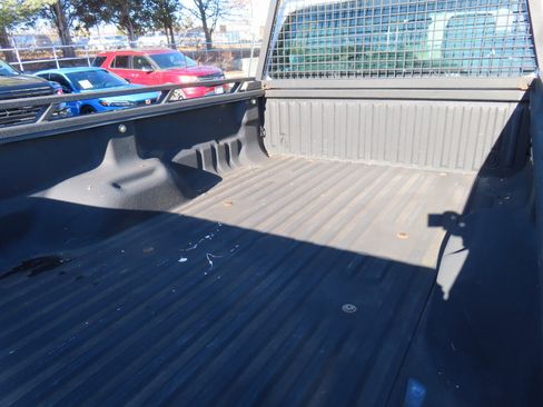 Used 2015 Ford F350 XL image 14