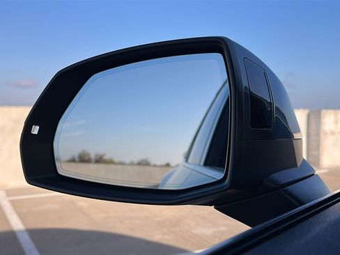 Used 2018 Audi Q5 2.0T Premium Plus w/ Premium Plus Package image 19