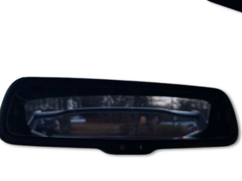 Used 2012 Subaru Impreza WRX STI Limited image 40