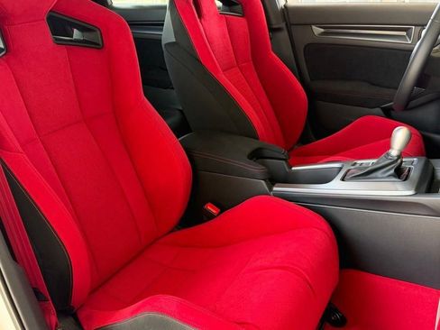 Used 2026 Honda Civic Type R image 17