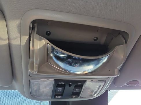 Used 2021 Honda Pilot Special Edition image 32