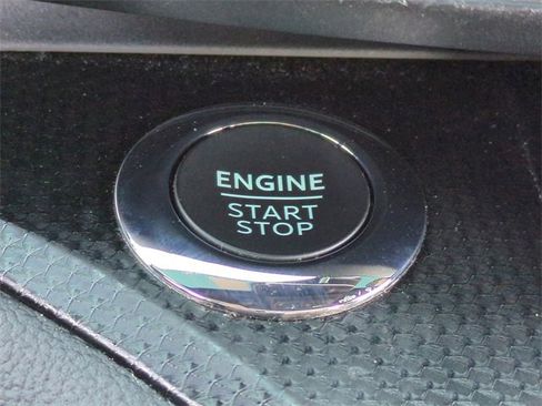 Certified 2022 Ford Explorer ST w/ Equipment Group 401A image 28