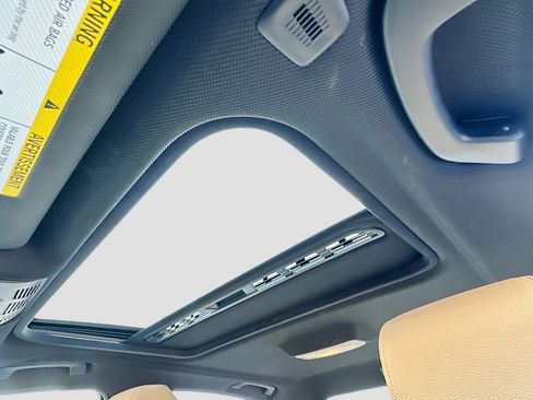 Used 2018 BMW 330i Sedan image 20