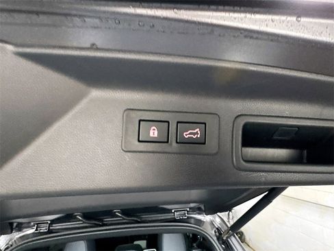 New 2026 Subaru Forester Sport image 26