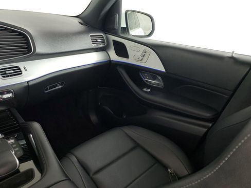 Used 2024 Mercedes-Benz GLE 350 4MATIC image 48