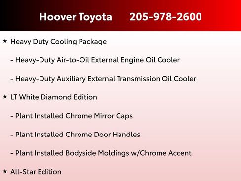 Used 2011 Chevrolet Silverado 1500 LT w/ All-Star Edition image 10