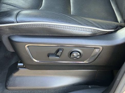 Used 2022 RAM 1500 Limited image 29