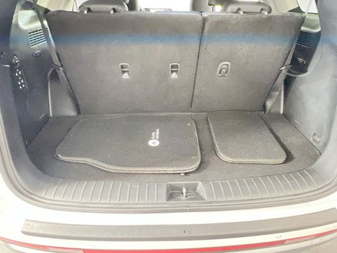 Used 2023 Hyundai Palisade Limited image 26