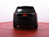 Used 2024 Cadillac XT6 Sport w/ LPO, Floor Liner Package image 4