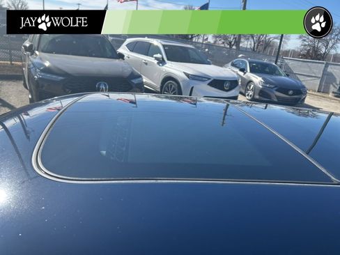 Used 2015 MINI Cooper 2-Door Hardtop image 14