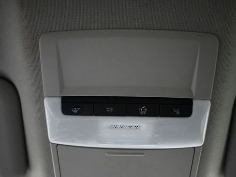 Used 2023 Nissan Altima 2.5 SR image 34