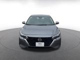 Used 2024 Nissan Sentra SV image 4