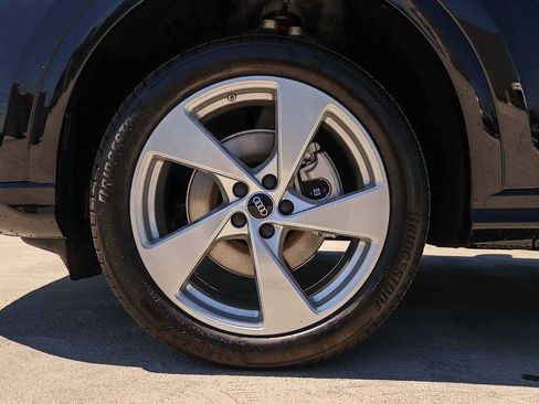 New 2026 Audi Q5 Premium AWD/4WD image 14