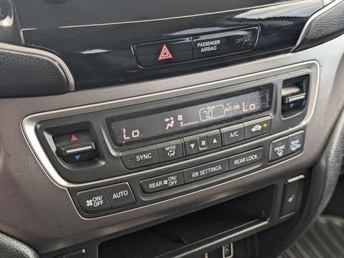 Used 2021 Honda Pilot EX-L image 28