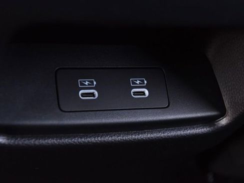 New 2026 Honda CR-V Sport Touring image 27