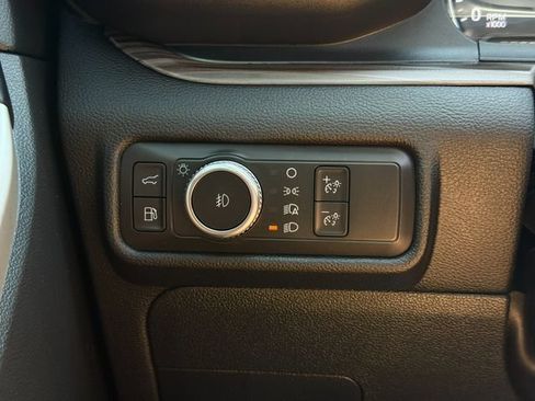 Used 2021 Ford Explorer Limited w/ Hybrid Equipment Group 310A AWD/4WD image 49