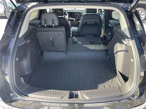 New 2026 Buick Encore GX Sport Touring w/ Advanced Technology Package image 22