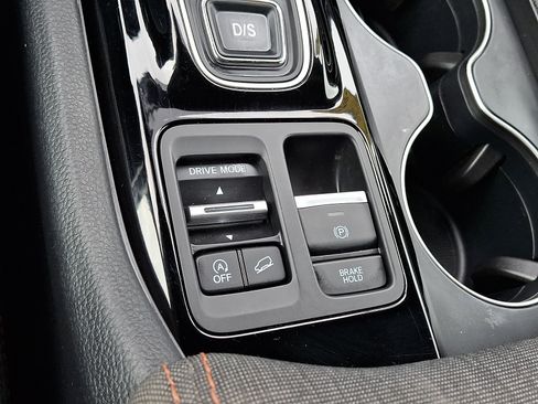 Used 2023 Honda Pilot Sport image 24