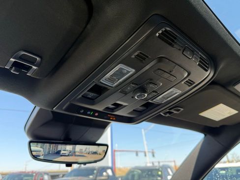 Used 2021 Cadillac Escalade Sport image 20