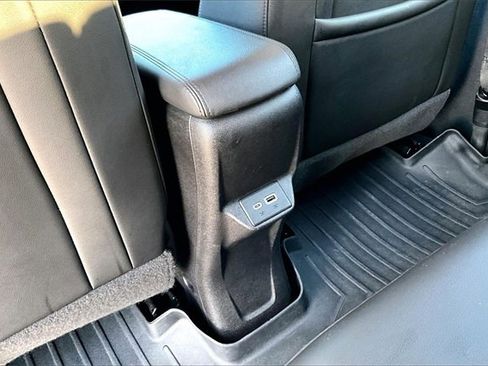 Used 2023 Chevrolet Bolt LT w/ Infotainment Package image 33