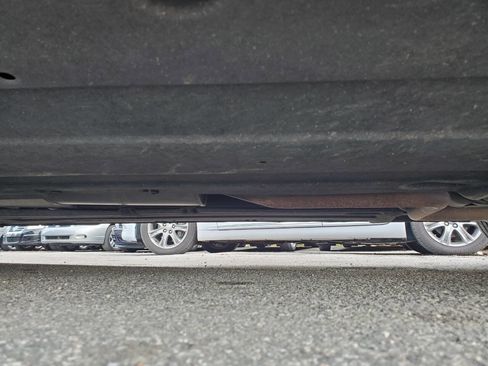 Used 2018 Hyundai Elantra SEL FWD image 21