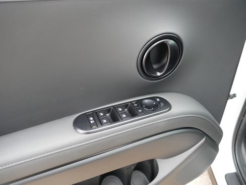 Used 2026 Hyundai Palisade XRT Pro AWD/4WD image 15