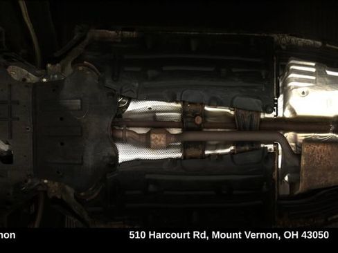 Used 2017 Ford Escape SE AWD/4WD image 21