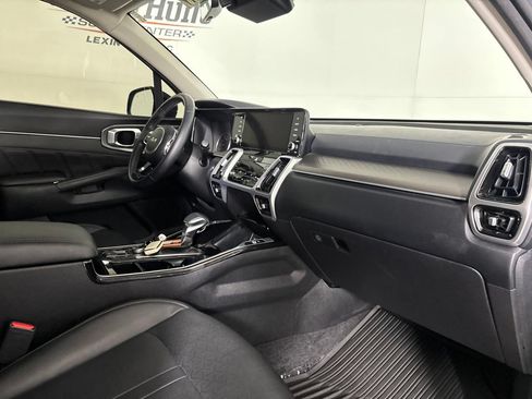 Used 2022 Kia Sorento SX AWD/4WD image 33