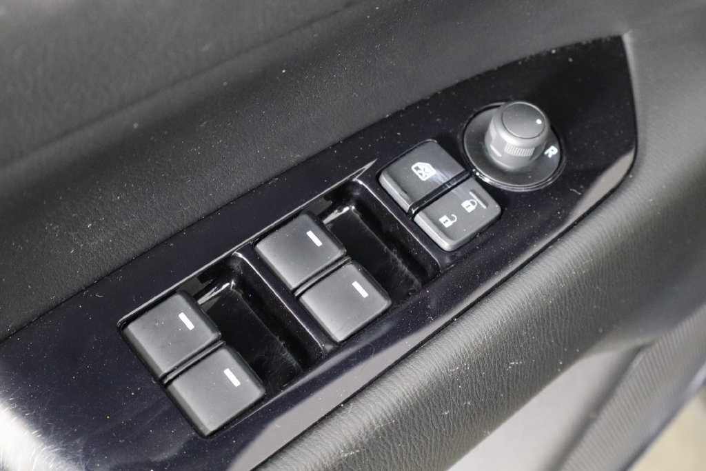 Used 2019 MAZDA CX-5 Touring AWD/4WD image 14