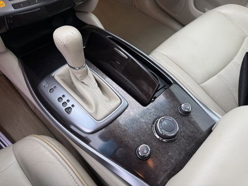 Used 2014 INFINITI QX60 AWD w/ Premium Plus Package image 24