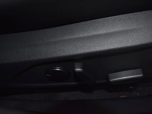 Certified 2023 Ford Mustang Mach-E GT image 34