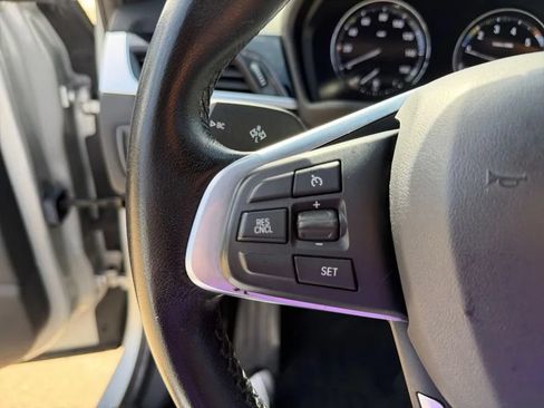 Used 2018 BMW X1 sDrive28i FWD image 30