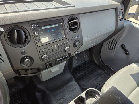 Used 2012 Ford F350 XL image 18