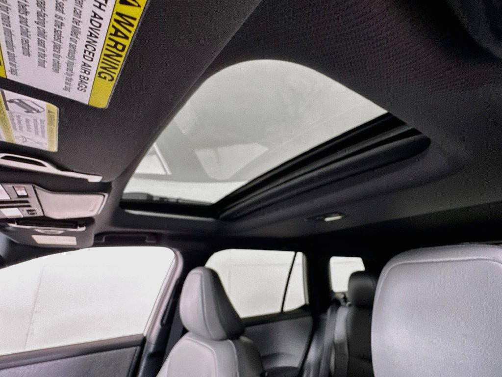 New 2026 Subaru Outback Limited XT AWD/4WD image 23