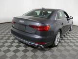 Used 2019 Audi A4 2.0T Premium Plus image 3