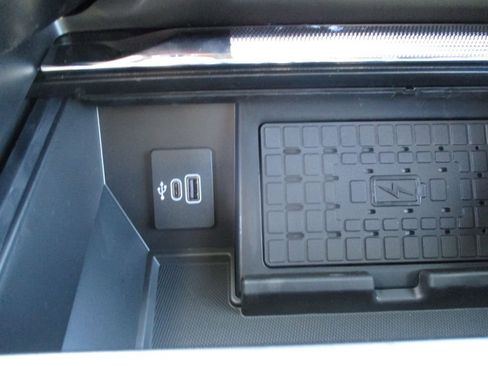 New 2025 Ford F150 Raptor image 16