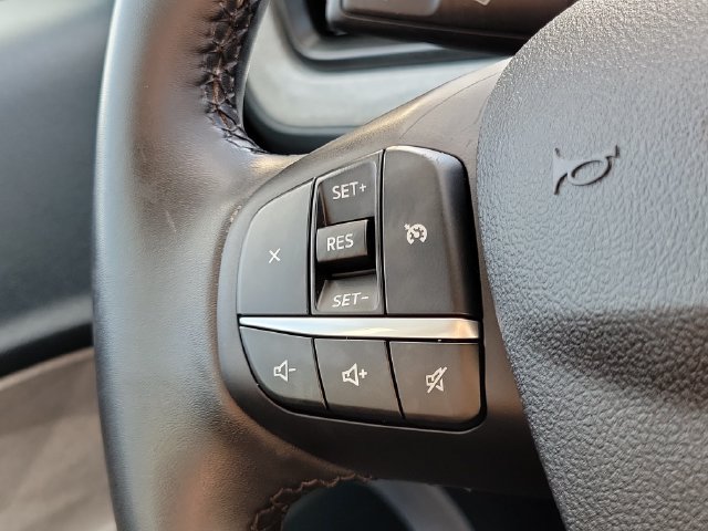 Certified 2023 Ford Maverick XLT w/ XLT Luxury Package FWD image 15