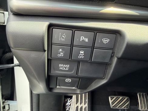 Used 2019 Acura RDX A-Spec AWD/4WD image 34