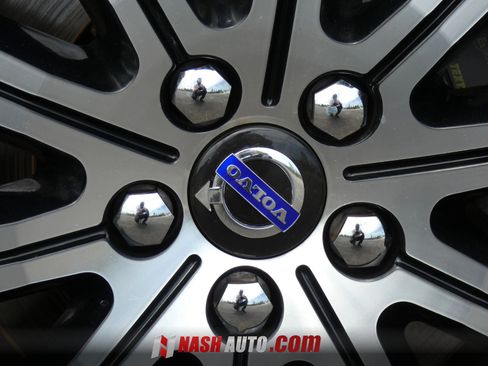 Used 2017 Volvo XC60 T5 Inscription w/ Preferred Option Package FWD image 22