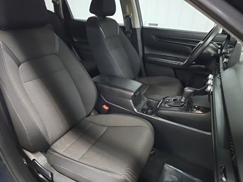 Used 2023 Honda CR-V LX image 14