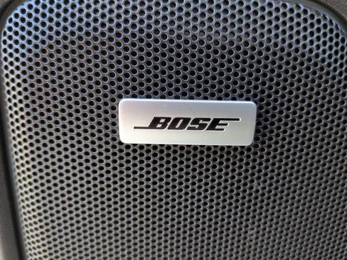 Used 2019 Chevrolet Silverado 1500 High Country w/ Technology Package image 25