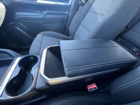 Used 2025 GMC Terrain Elevation image 26