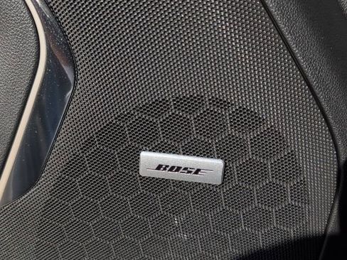 New 2026 Chevrolet Tahoe Premier w/ Sun And Tow Package image 20