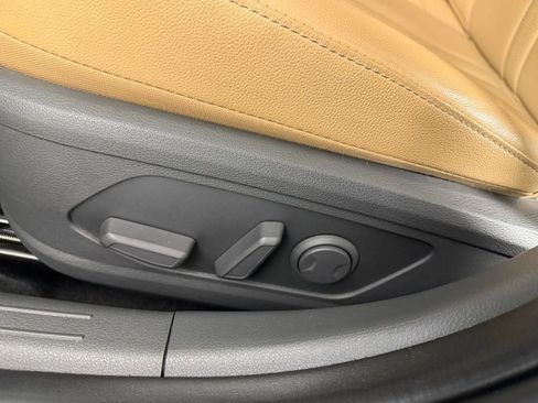 Used 2024 Hyundai Sonata Limited image 28