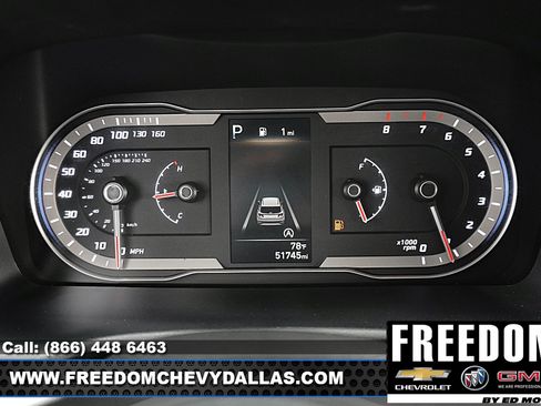 Used 2024 Hyundai Tucson SEL FWD image 14